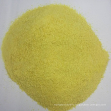 High Purity Polyaluminum Chloride coagulant pac Supplier
